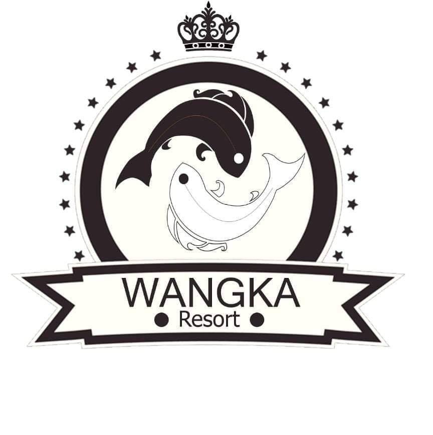 logo main