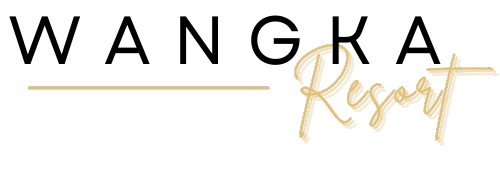 logo main